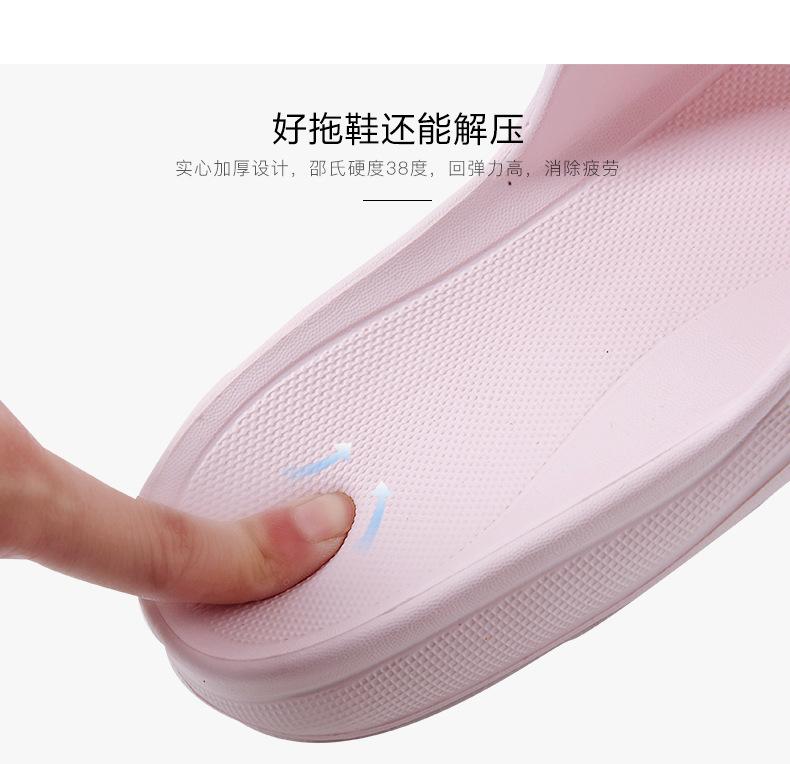 详情修改_08.jpg