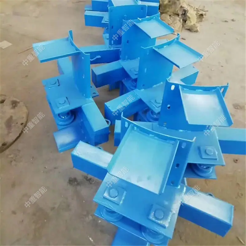 QQ截图20210908112813