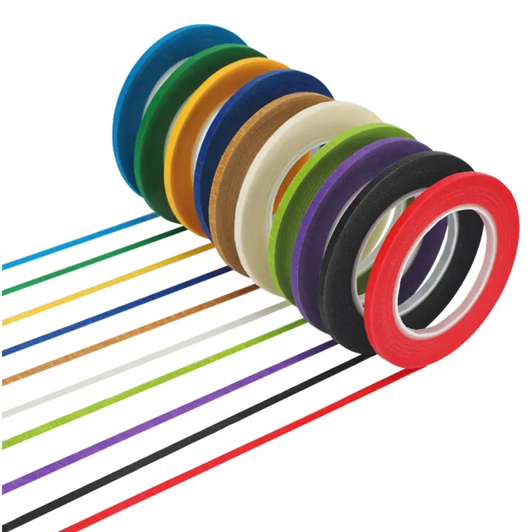 1596189652(1).png
