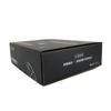Caja de embalaje personalizada para pastillas de freno de fabricantes caja de cartón para discos de freno caja de embalaje corrugado para suministros automotrices caja de embalaje para piezas de automóvil
