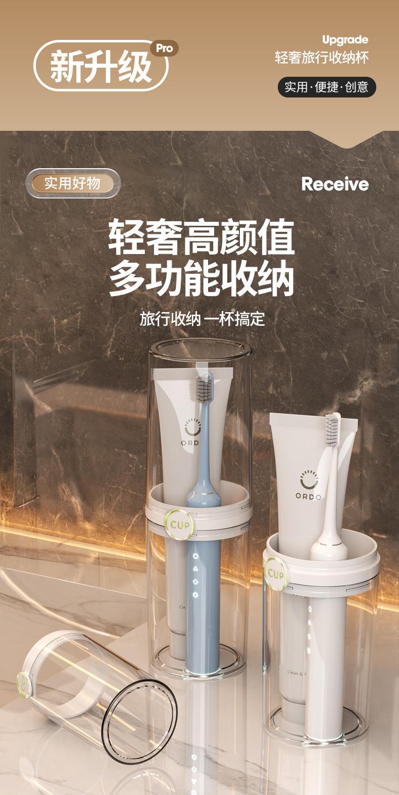 gm6Uj/OnzNRHr0wVH1Hkyf5iBsEPRL5khSg+