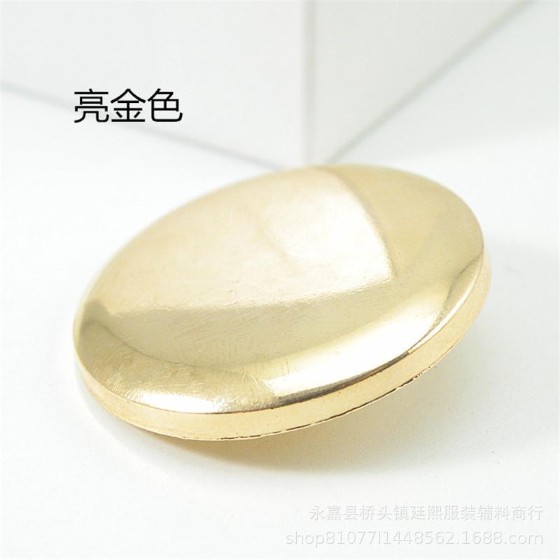 QQ图片20210826003649.jpg