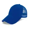 Gorras Publicitarias, Gorras de Viaje, Bordado de Logo Impreso, Gorras de Voluntariado para Salidas de Primavera, Gorras con Visera, Gorras Amarillas Pequeñas, Impresión por Transferencia Térmica, Al por Mayor en Stock