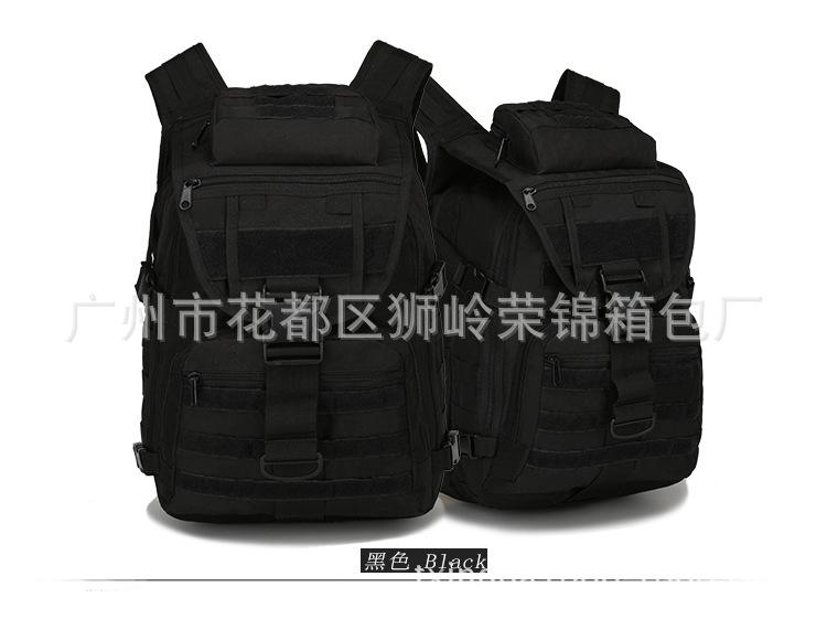 详情-_22