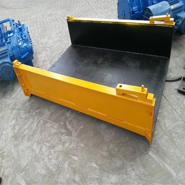 耙斗装岩机配件 (2).jpg