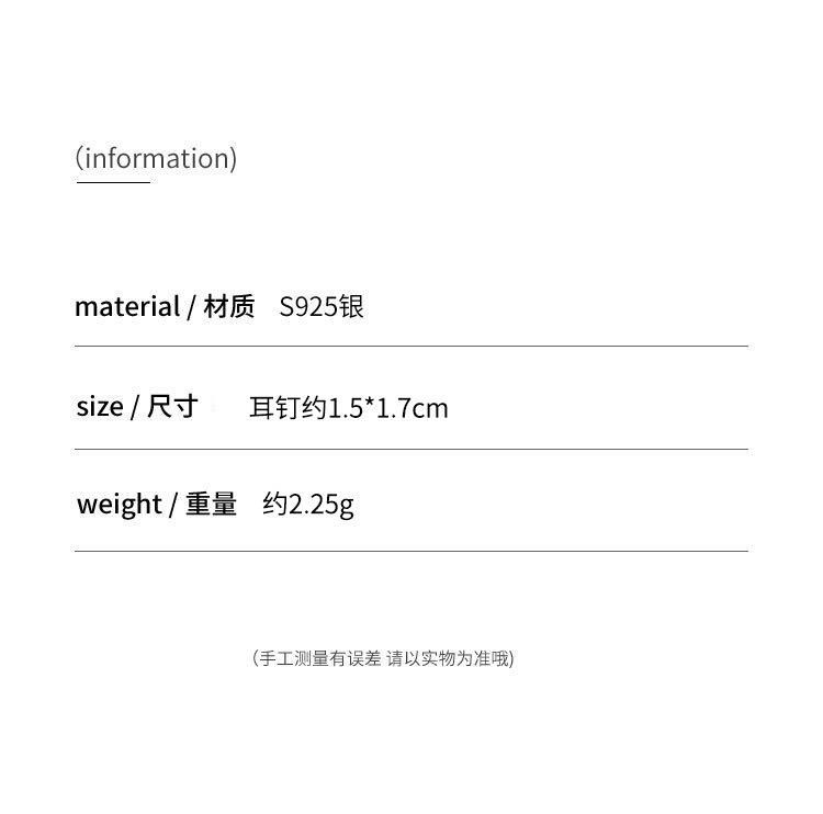 详情-01.jpg