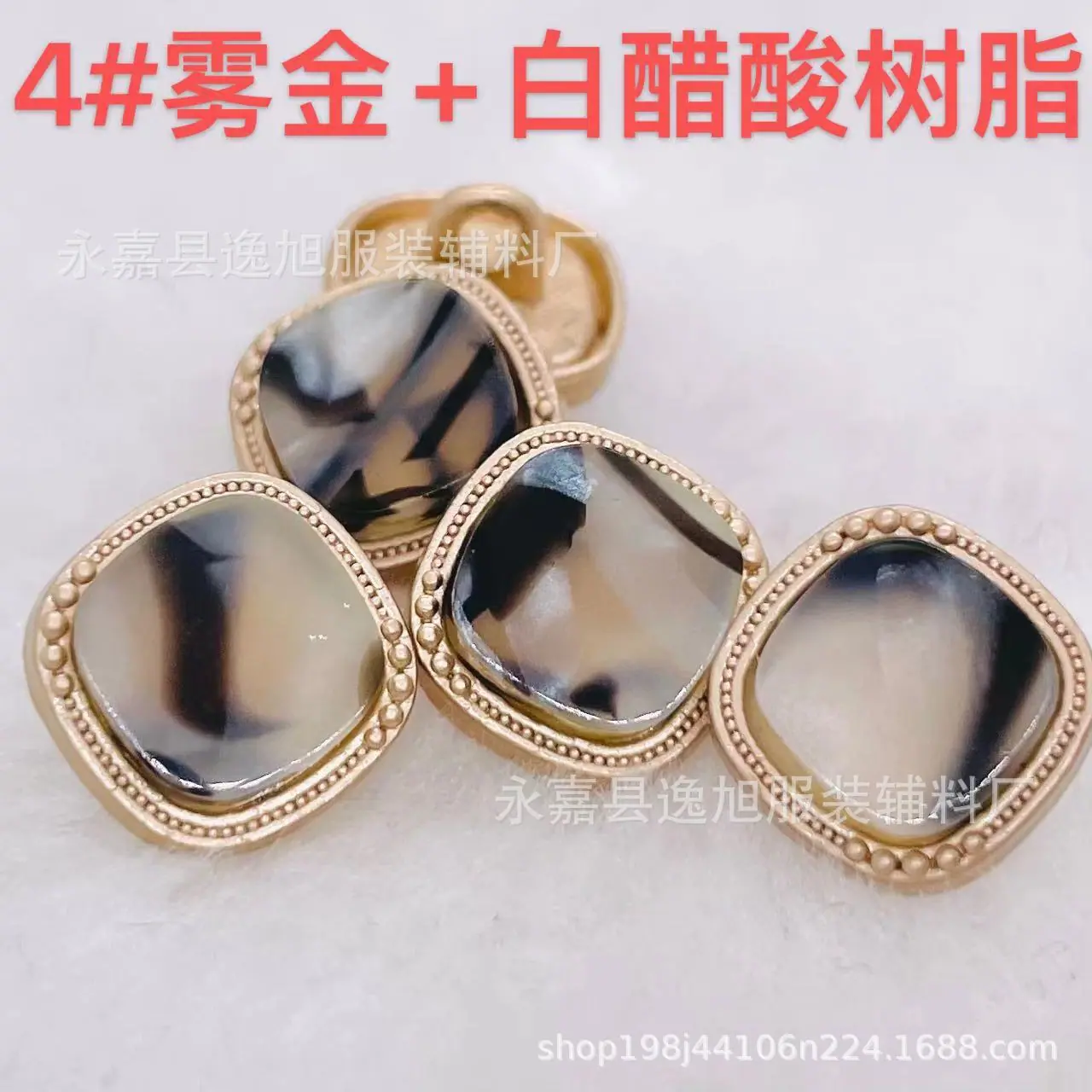 微信图片_20220620092520