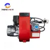 Quemador de Aceite Bio Bentone Sueco Bg300 Quemador de Combustible para Caldera Industrial Horno