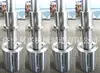Procesamiento de Tornillos de Acero Inoxidable/Tornillo de Acero Inoxidable 304/Tornillo de Acero Inoxidable 316/Tornillo de Acero Inoxidable 3Cr13