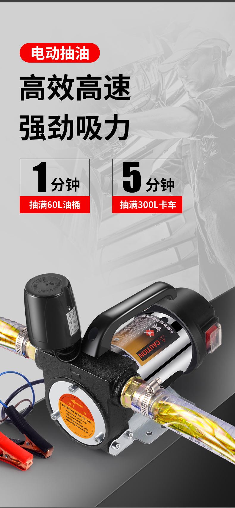 排版_03.jpg