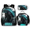Entrega en stock, mochila de Stitch más vendida en Amazon para estudiantes de primaria y secundaria, bolsa escolar de anime ligera y duradera