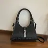Bolso Cubo de Diseño de Nicho Transfronterizo, Bolso de Mano y Cruzado para Mujer, Nuevo Bolso Pequeño Versátil de Alta Gama de Moda 2026