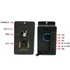 Regulador de Velocidad para Motor US-52 220v Regulador de Velocidad