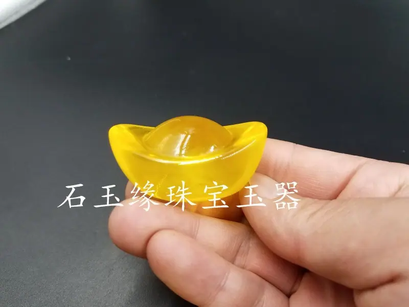 8827732684_541612408.jpg