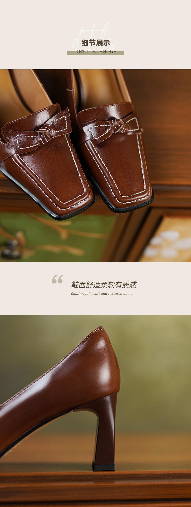 套版西西米娜_08.jpg