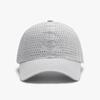 Gorra de Béisbol de Malla Transpirable de Secado Rápido para Verano para Hombres y Mujeres, Protección Solar para Exteriores, Viajes Deportivos, Gorra con Visera Casual y Versátil