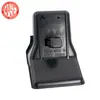 Adequado para 2020-22 Corolla Corolla Grelha do Para-choque Dianteiro Suporte 5252702110