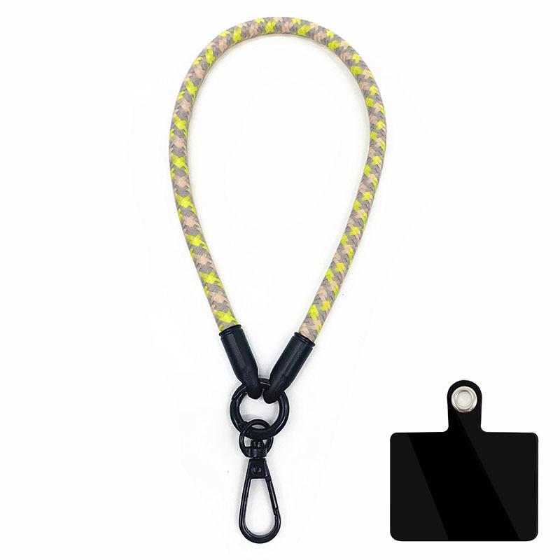 O1CN01K6DIsG1wgr8ZLOYIk_!!3382