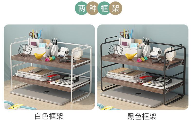 详情图片_11.jpg