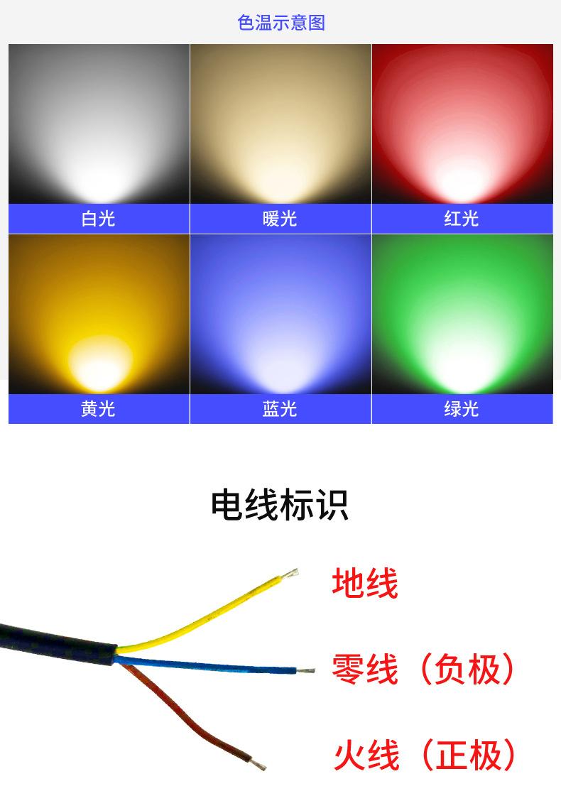 车轮投光灯_10.jpg
