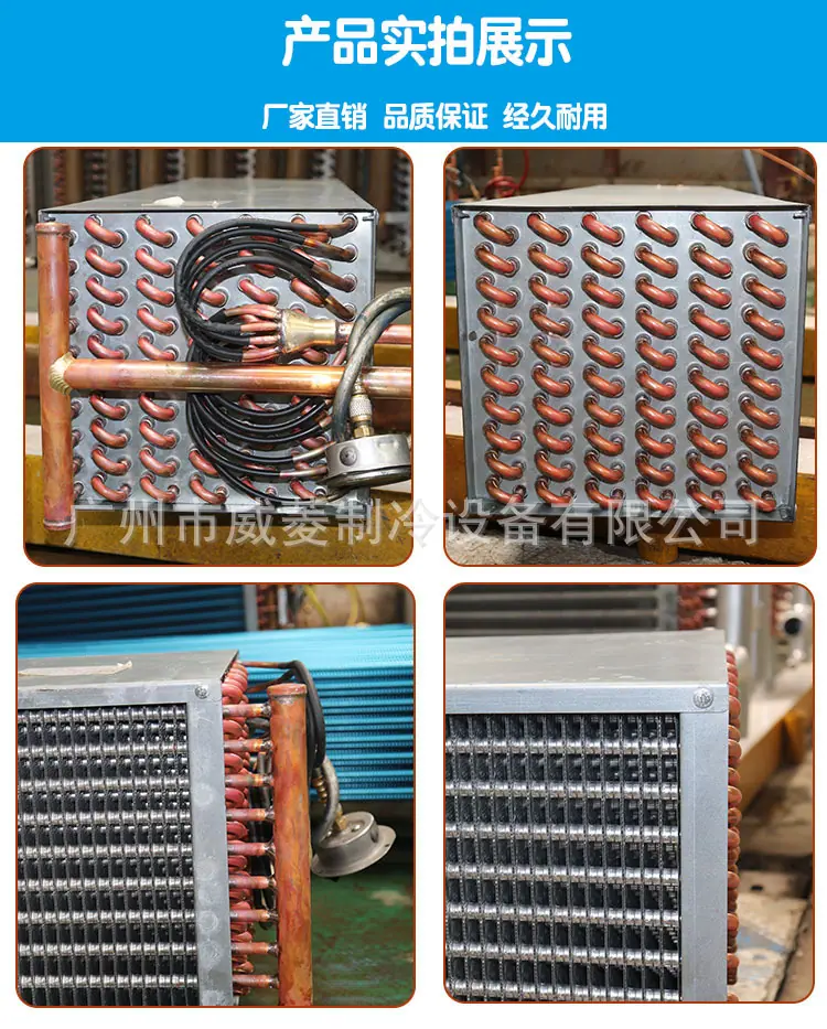 详情替换图修正版_07.jpg