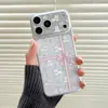 Película Traseira de Animal de Estimação Pequeno Desenho Animado Tela Cheia Adequada para Celulares Apple 16/17Pro17Promax Película para Lente Traseira