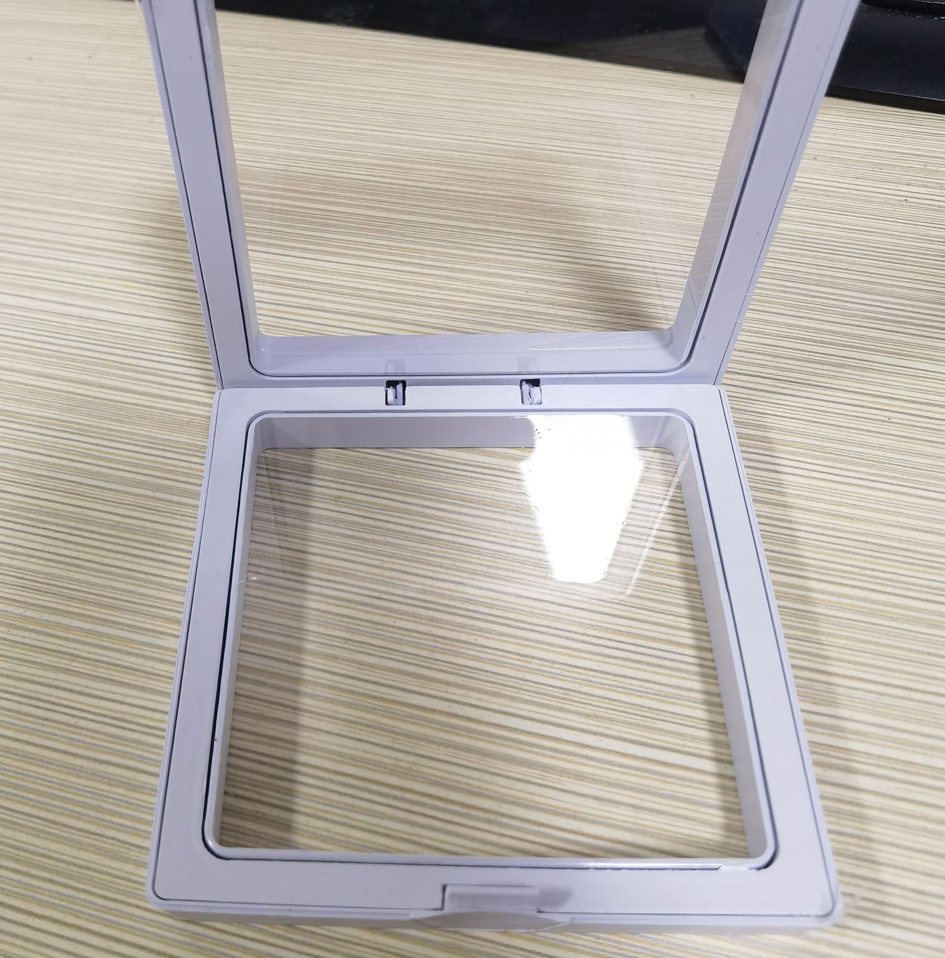 QQ图片20220711204642