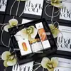 Kit de Presente para Celebração de Abertura de Salão de Beleza, Caixa de Presente Prática e de Alto Padrão para Eventos para Funcionários da Empresa