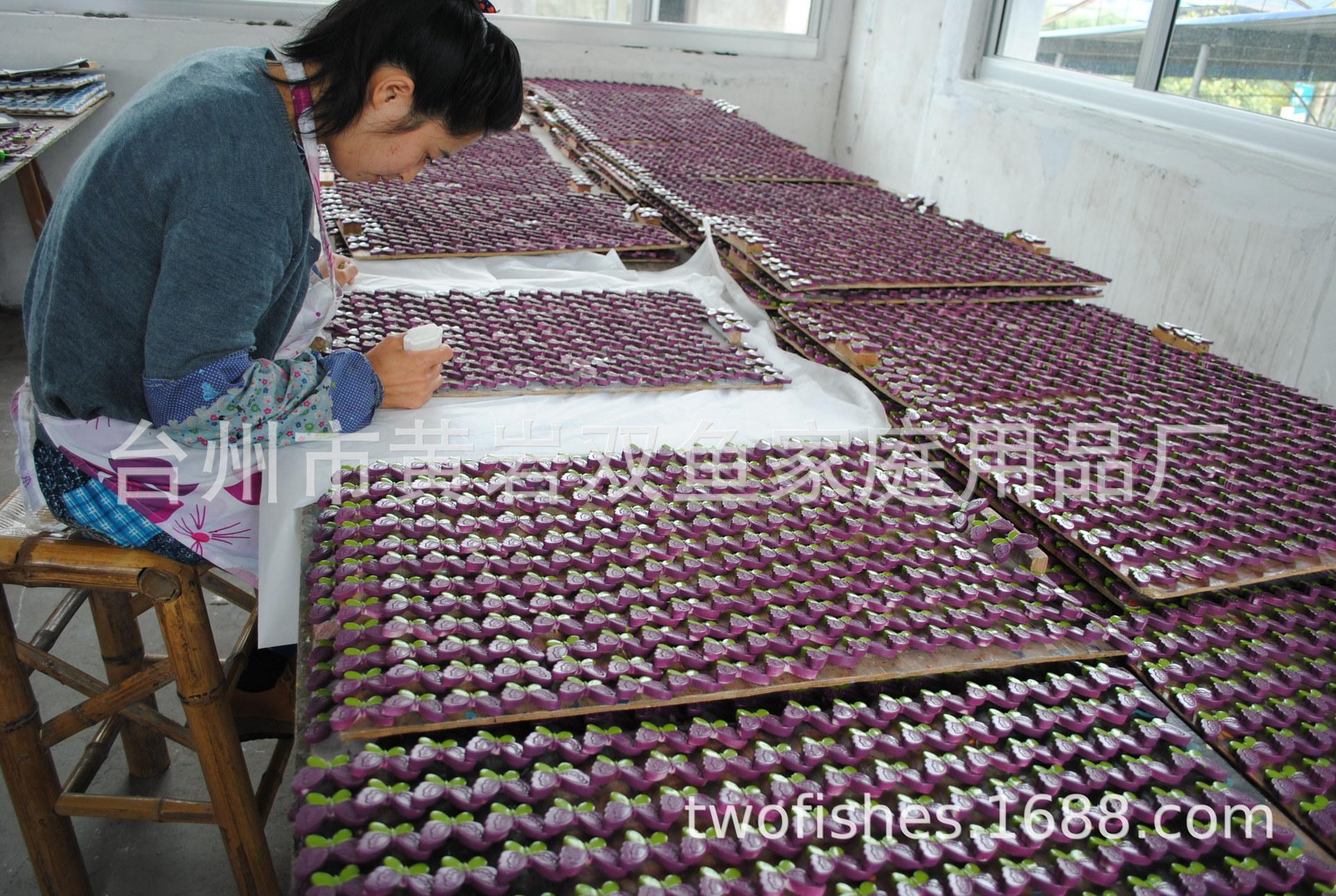 polyresin line-7
