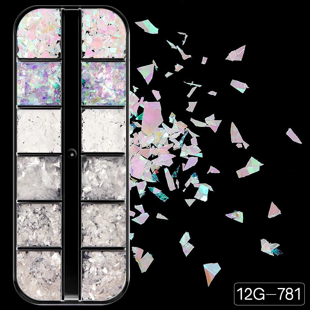 12G-781.jpg