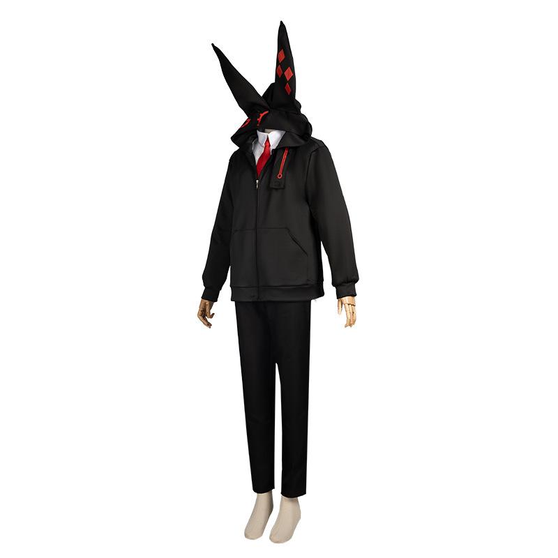 创之界限 蔵部招人