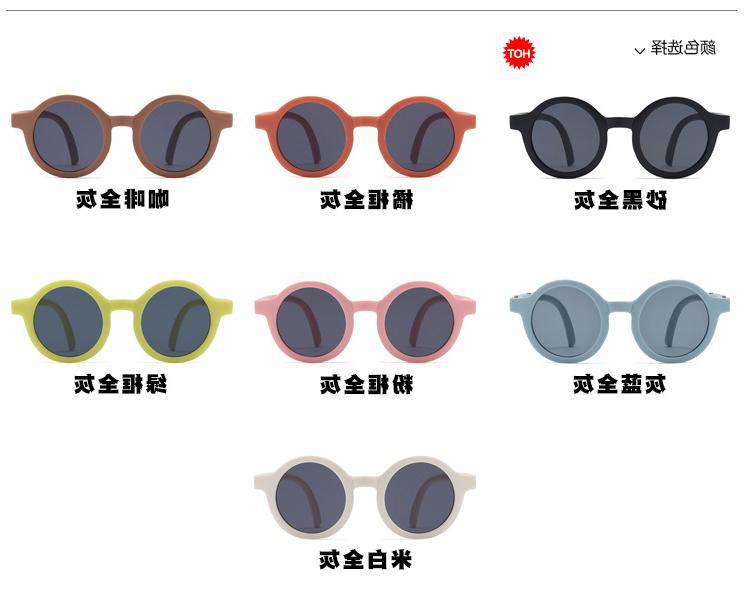 总图.jpg?x-oss-process=image/format,png