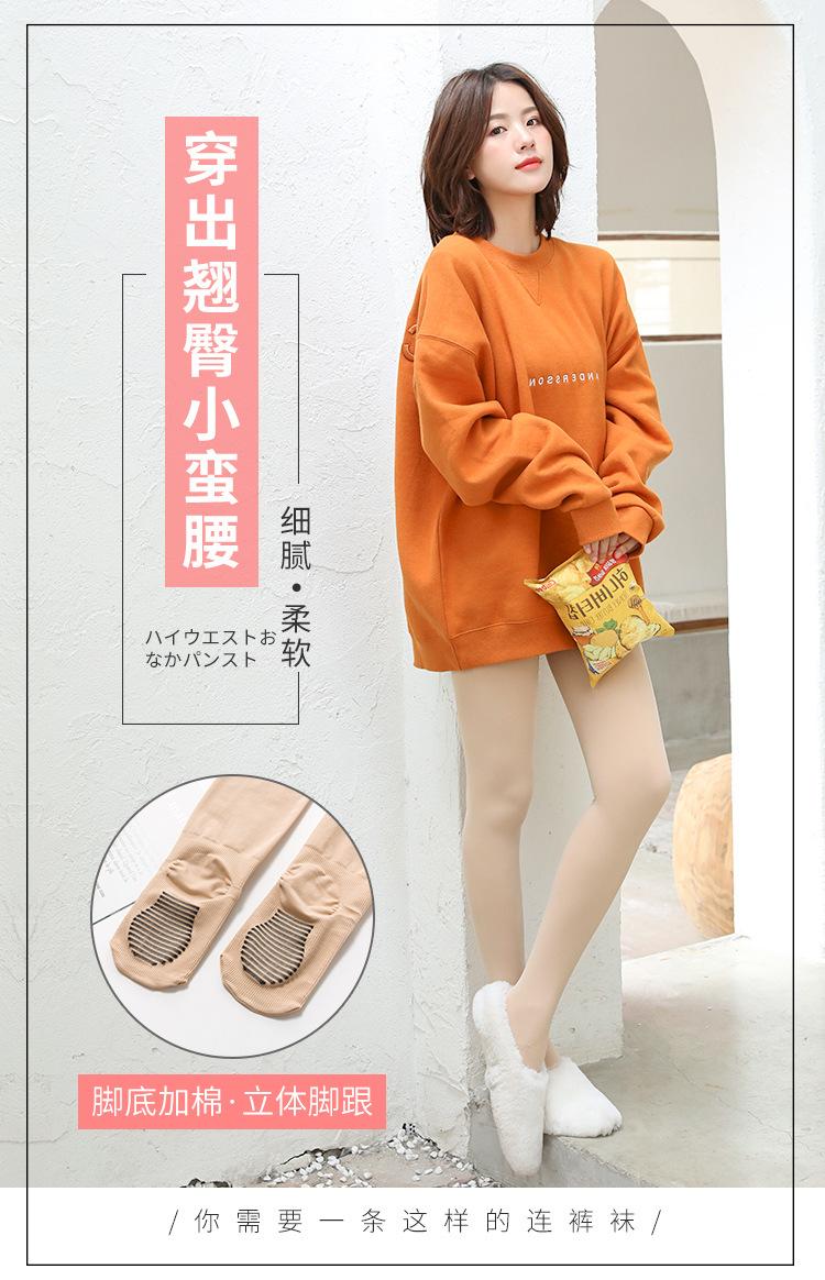 未标题-2_01.jpg