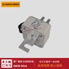 Fusible 170 M5 267 170 M5 268 170 M6 258 170 M6 259 170 M6 260 170 M6261