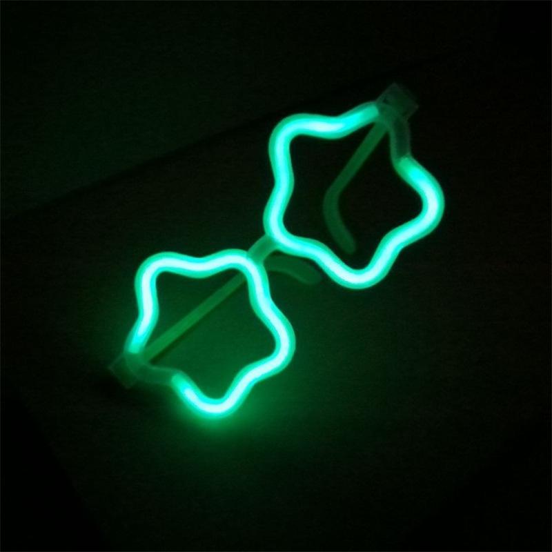 荧光五角星眼镜 (6).jpg