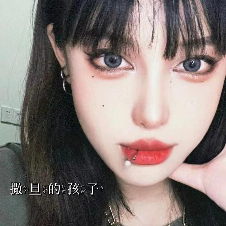 296dae77f0c2e04a44d8d5aa2feb18