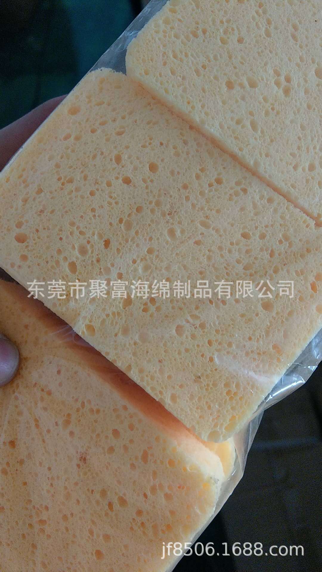 微信图片_2020082010322637.jpg