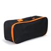Bolsa de armazenamento para aspirador de pó de carro transfronteiriço, bolsa de armazenamento portátil, kit de ferramentas, bolsa de armazenamento, suprimentos para carro, armazenamento de carro