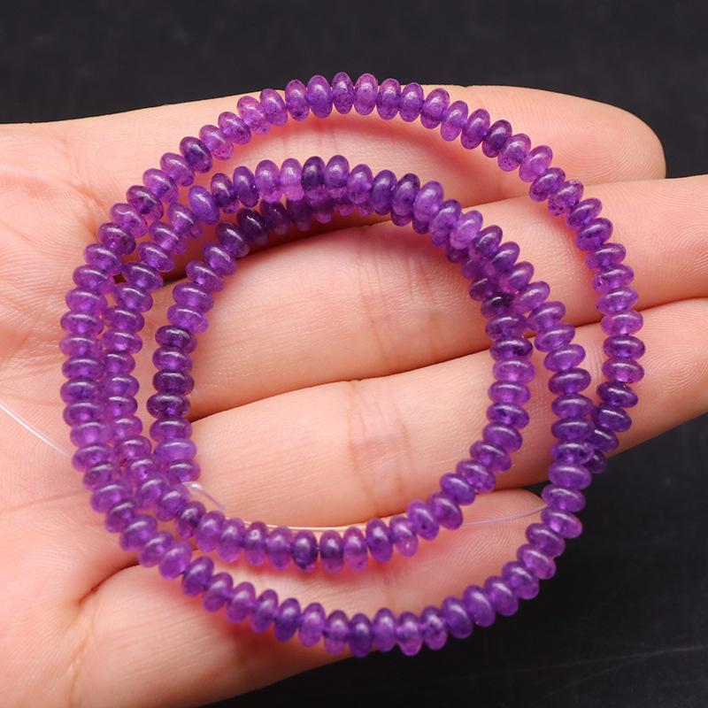 微信图片_20201117224955