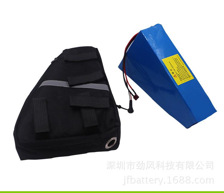 TB2OWXorxlmpuFjSZPfXXc9iXXa-18