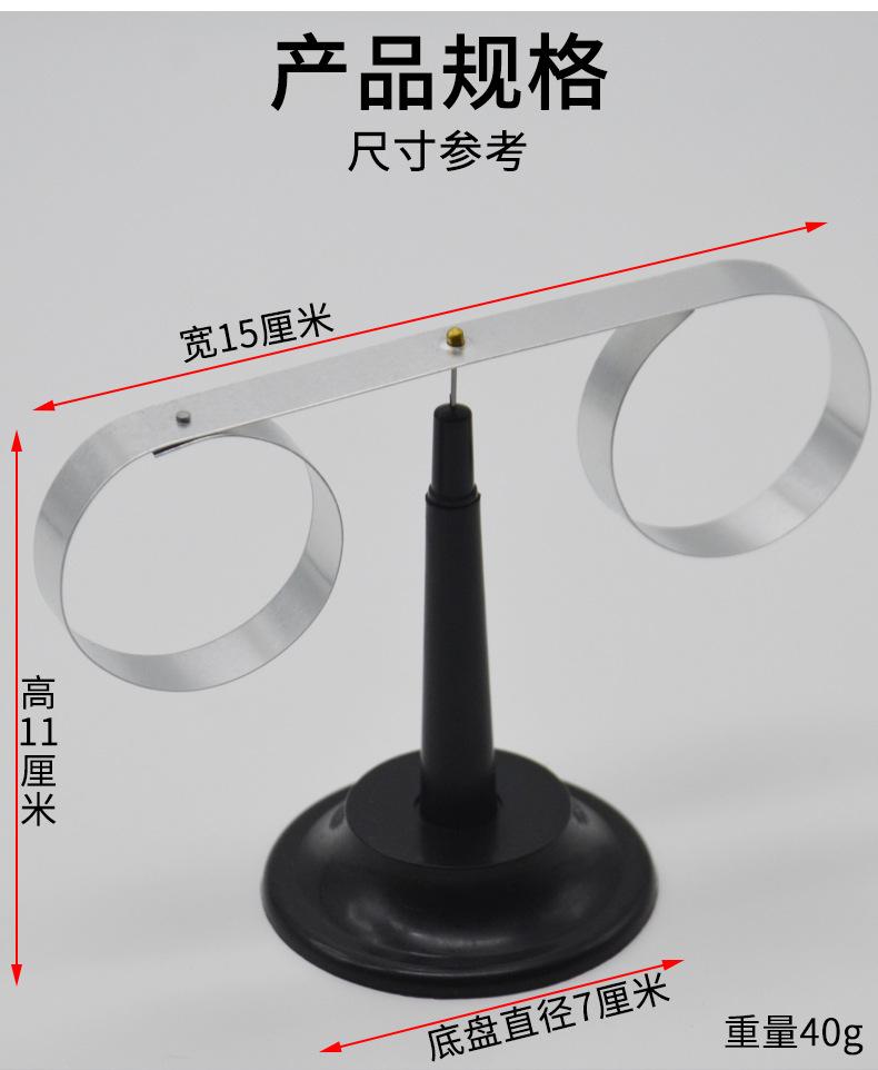 详情_03.jpg
