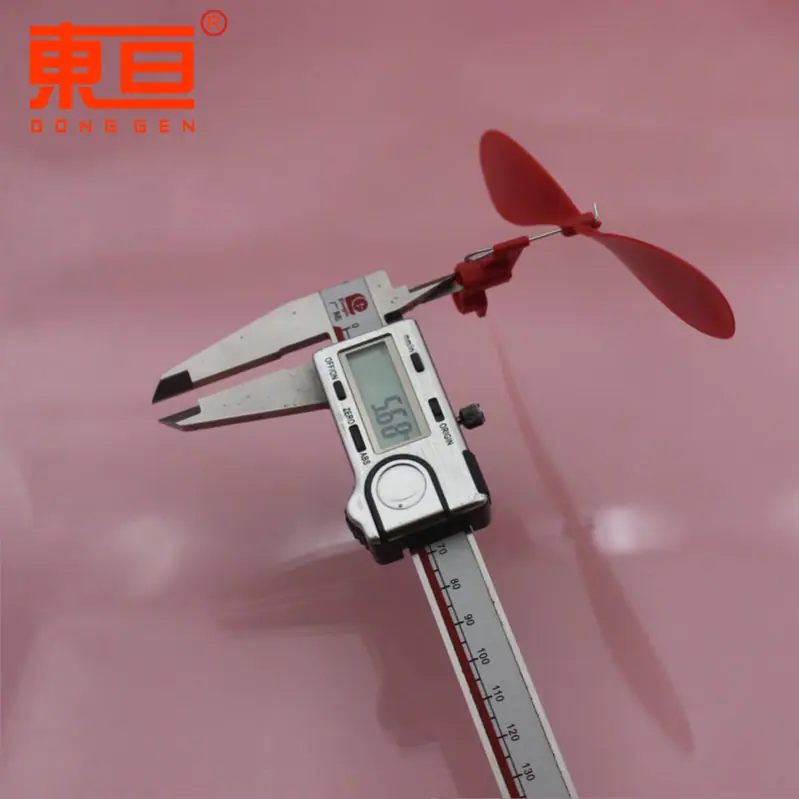 CTFY15741红5.png