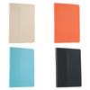 Adecuado para panel plano doméstico de 10,6 pulgadas, funda de cuero especial, funda de cuero con teclado Bluetooth especial de 10,8 pulgadas, funda especial de dos pliegues