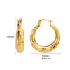 Pendientes de Plata de Ley 925 con un Toque de Lujo Ligero y de Gama Alta para Mujer, Pendientes de Botón Florales Brillantes para Otoño e Invierno con un Diseño Único, Estilo Ins Nicho al por Mayor