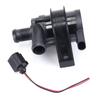 Repuestos para Volkswagen Audi Golf 1K0965561J, bomba de agua de refrigeración auxiliar, exclusivos transfronterizos