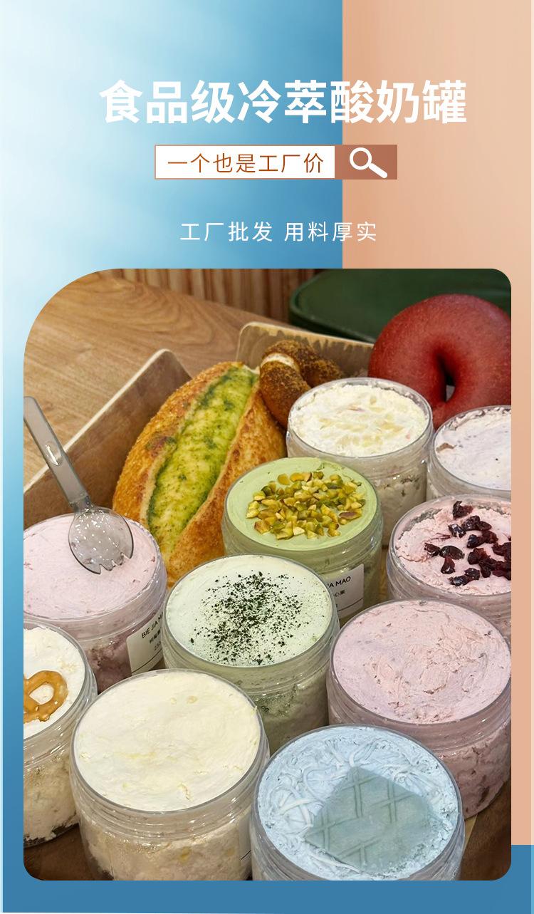 未标题-1_01.jpg