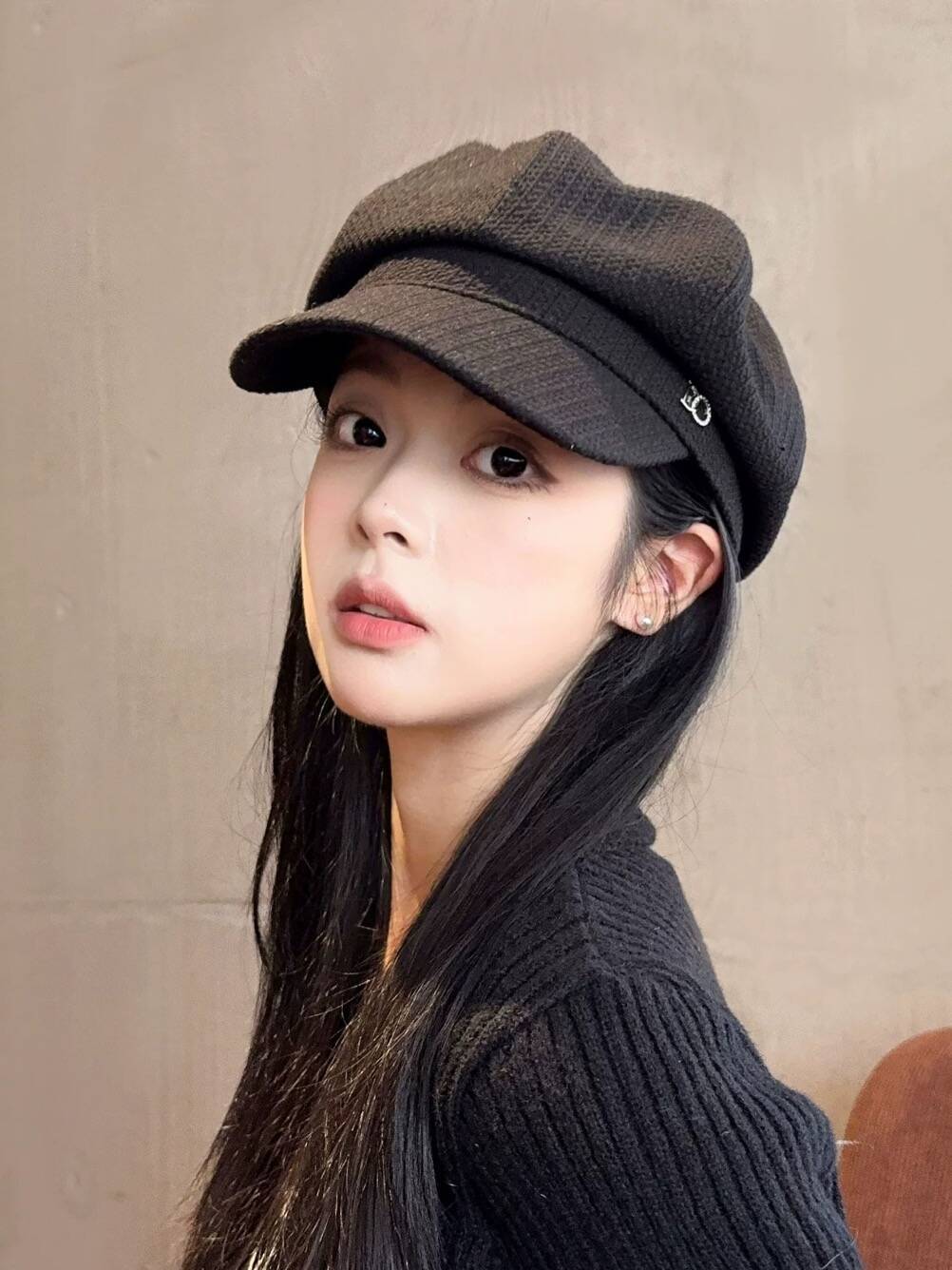 LW8QGDCPDSI%YX{BWQ`(}WW_tmb