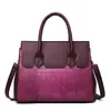 Bolsos para Mujer 2026 Nuevo Estilo Urbano Simple Bolso Cruzado de Hombro Moda Tendencia Gran Capacidad Bolso de Mujer Bolso Cruzado