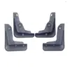 Adequado para Lynk & Co 07GT sem kit de carroceria, modelo 2026, fabricante de modificação de para-lamas para carros de comércio exterior transfronteiriço