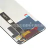 Adecuado para Pantalla de Teléfono Móvil Oppo A93S Ensamblaje de Pantalla Realme8 5g Pantalla de Visualización LCD LCD